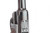 Early, 1911 Erfurt Luger - Shooter Grade