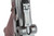 Early, 1911 Erfurt Luger - Shooter Grade - photo 20 of 22