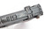 Early, 1911 Erfurt Luger - Shooter Grade