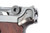 Early, 1911 Erfurt Luger - Shooter Grade