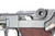 Early, 1911 Erfurt Luger - Shooter Grade - photo 18 of 22