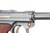 Early, 1911 Erfurt Luger - Shooter Grade - photo 21 of 22