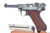 Early, 1911 Erfurt Luger - Shooter Grade - photo 1 of 22