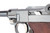 Early, 1911 Erfurt Luger - Shooter Grade