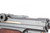 Early, 1911 Erfurt Luger - Shooter Grade - photo 17 of 22