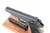 Excellent End-of-War Walther PP Rig