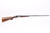 Gorgeous, ANIB Rizzini BR550 SxS - 28 Gauge - photo 13 of 36