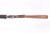 Gorgeous, ANIB Rizzini BR550 SxS - 28 Gauge
