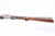 Gorgeous, ANIB Rizzini BR550 SxS - 28 Gauge - photo 8 of 36