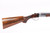 Gorgeous, ANIB Rizzini BR550 SxS - 28 Gauge - photo 16 of 36