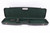 Gorgeous, ANIB Rizzini BR550 SxS - 28 Gauge - photo 36 of 36