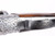 Gorgeous, ANIB Rizzini BR550 SxS - 28 Gauge - photo 21 of 36
