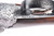 Gorgeous, ANIB Rizzini BR550 SxS - 28 Gauge - photo 22 of 36