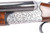 Gorgeous, ANIB Rizzini BR550 SxS - 28 Gauge