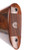 Gorgeous, ANIB Rizzini BR550 SxS - 28 Gauge