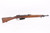 Itlaian Brescia M91 T.S Carcano - 1917 mfg - photo 9 of 22