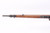 SOLD - Itlaian Brescia M91 T.S Carcano - 1917 mfg