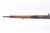 Itlaian Brescia M91 T.S Carcano - 1917 mfg - photo 6 of 22