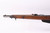 Itlaian Brescia M91 T.S Carcano - 1917 mfg - photo 2 of 22