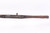 SOLD - Itlaian Brescia M91 T.S Carcano - 1917 mfg