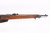 Itlaian Brescia M91 T.S Carcano - 1917 mfg - photo 10 of 22