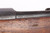 SOLD - Itlaian Brescia M91 T.S Carcano - 1917 mfg