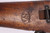 Itlaian Brescia M91 T.S Carcano - 1917 mfg - photo 16 of 22