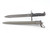 US M1 Bayonet - photo 1 of 6