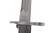 US M1 Bayonet