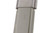 US M1 Bayonet - photo 6 of 6