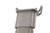 US M1 Bayonet - photo 5 of 6