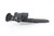 SOLD - Israeli Trilux Scope with FAL Mount
