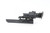 SOLD - Israeli Trilux Scope with FAL Mount
