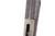 1907 Dated M1905 Bayonet - photo 5 of 5