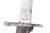 1907 Dated M1905 Bayonet - photo 4 of 5