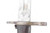 1907 Dated M1905 Bayonet