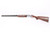 SOLD - Excellent ANIB Beretta "Ducks Unlimtied O/U Shotgun
