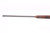 SOLD - Excellent ANIB Beretta "Ducks Unlimtied O/U Shotgun