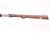 SOLD - Excellent ANIB Beretta "Ducks Unlimtied O/U Shotgun
