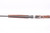 SOLD - Excellent ANIB Beretta "Ducks Unlimtied O/U Shotgun