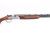 SOLD - Excellent ANIB Beretta "Ducks Unlimtied O/U Shotgun