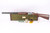 SOLD - Excellent ANIB Beretta "Ducks Unlimtied O/U Shotgun
