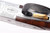 SOLD - Excellent ANIB Beretta "Ducks Unlimtied O/U Shotgun