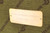 SOLD - Excellent ANIB Beretta "Ducks Unlimtied O/U Shotgun