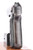 German Army Sauer 38h Rig - photo 3 of 15