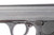 SOLD - German Army Sauer 38h Rig
