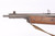 Rare, Iconic Volkssturmgewehr VG 1-5