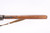 Rare, Iconic Volkssturmgewehr VG 1-5