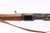 Rare, Iconic Volkssturmgewehr VG 1-5