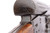 Rare, Iconic Volkssturmgewehr VG 1-5